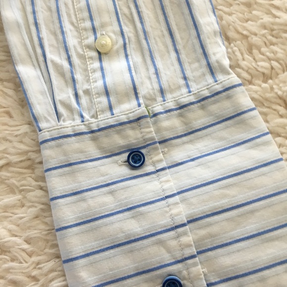 Abercrombie & Fitch 👕 - Picture 4 of 6